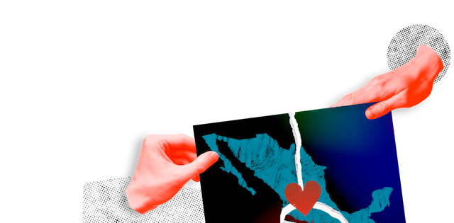  Miradas artísticas sobre la pandemia