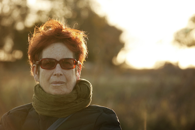 Escritoras sudamericanas