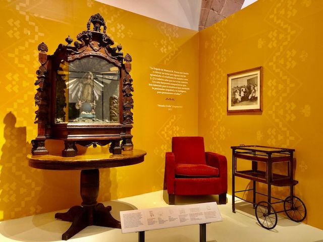 Ramón López Velarde