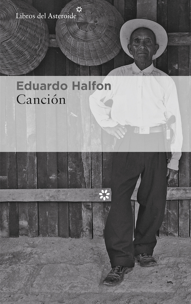 Eduardo Halfón