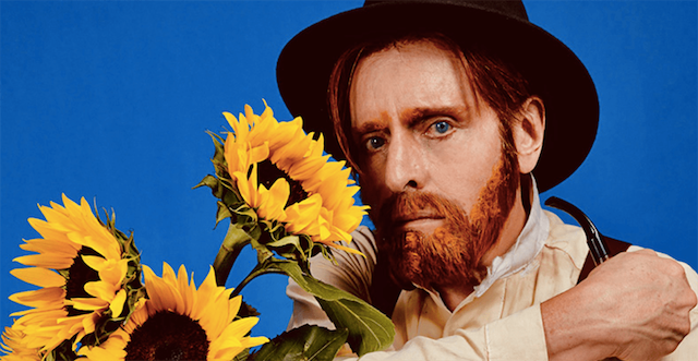 Mario Iván Martínez