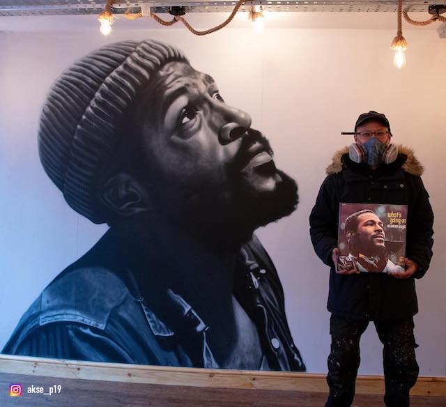  Racismo en Gran Bretaña