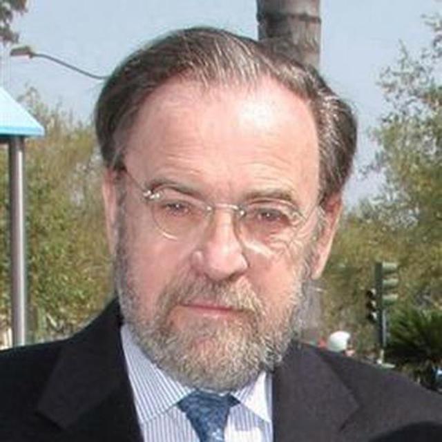 Las mascarillas, paras las feas