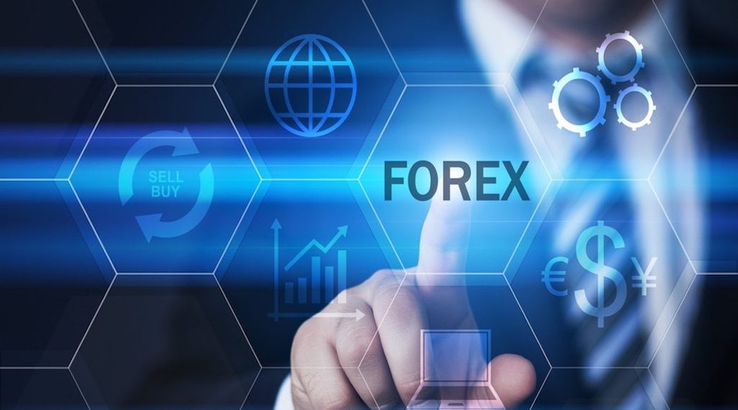 Forex