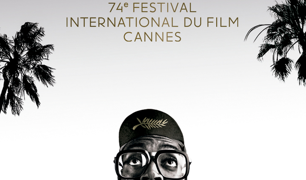 Festival de Cannes
