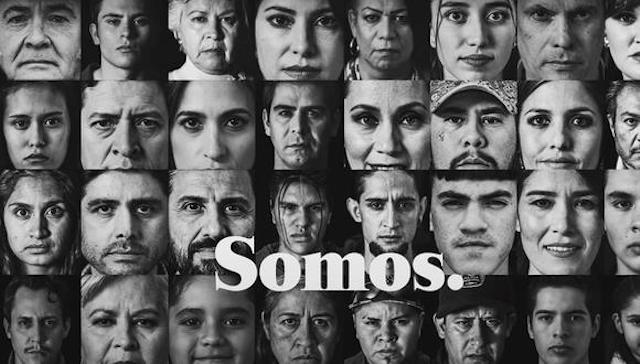 Somos