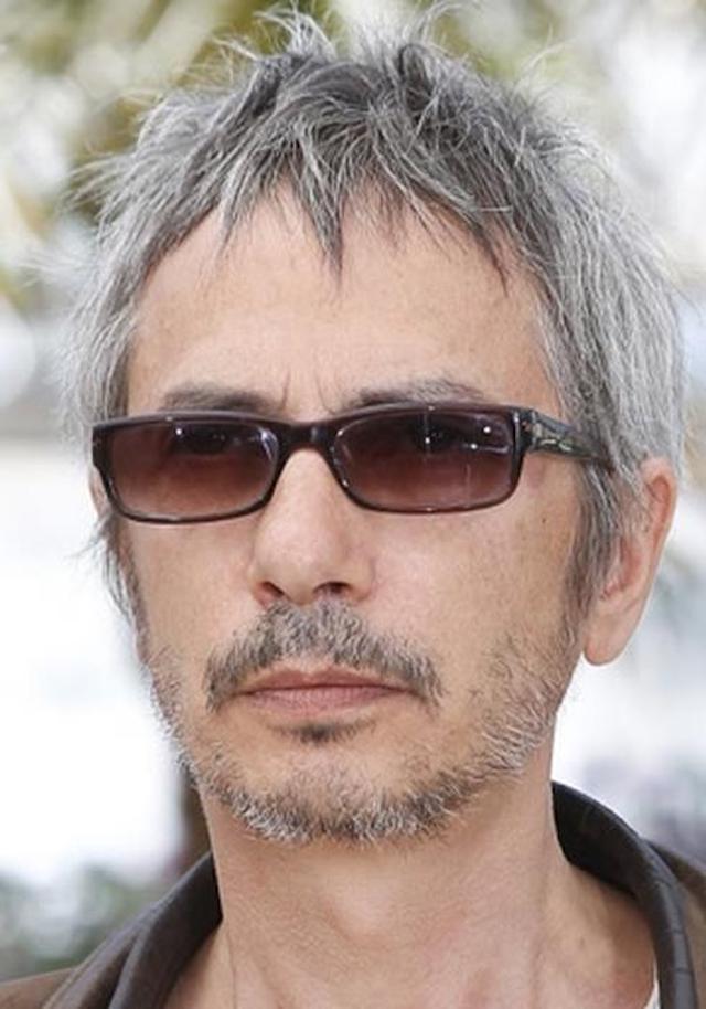 Leos Carax
