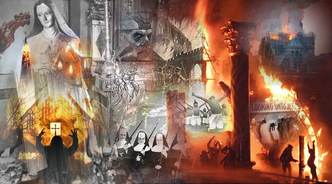 MANUSCRITOS DE LA CIUDAD REPTIL