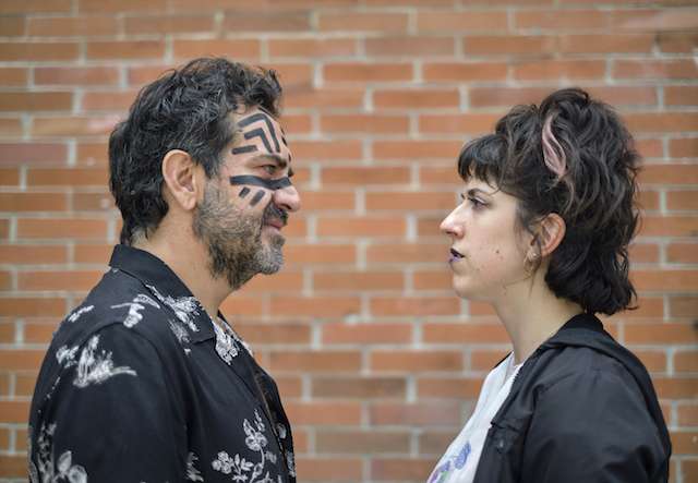  Todo va a estar bien