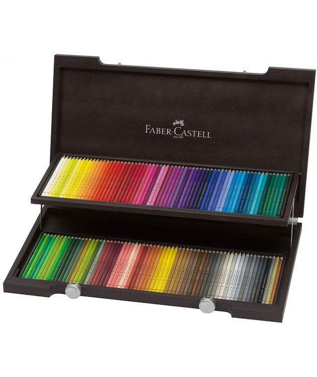 Faber Castell