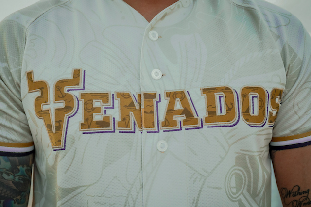 Venados de Mazatlán