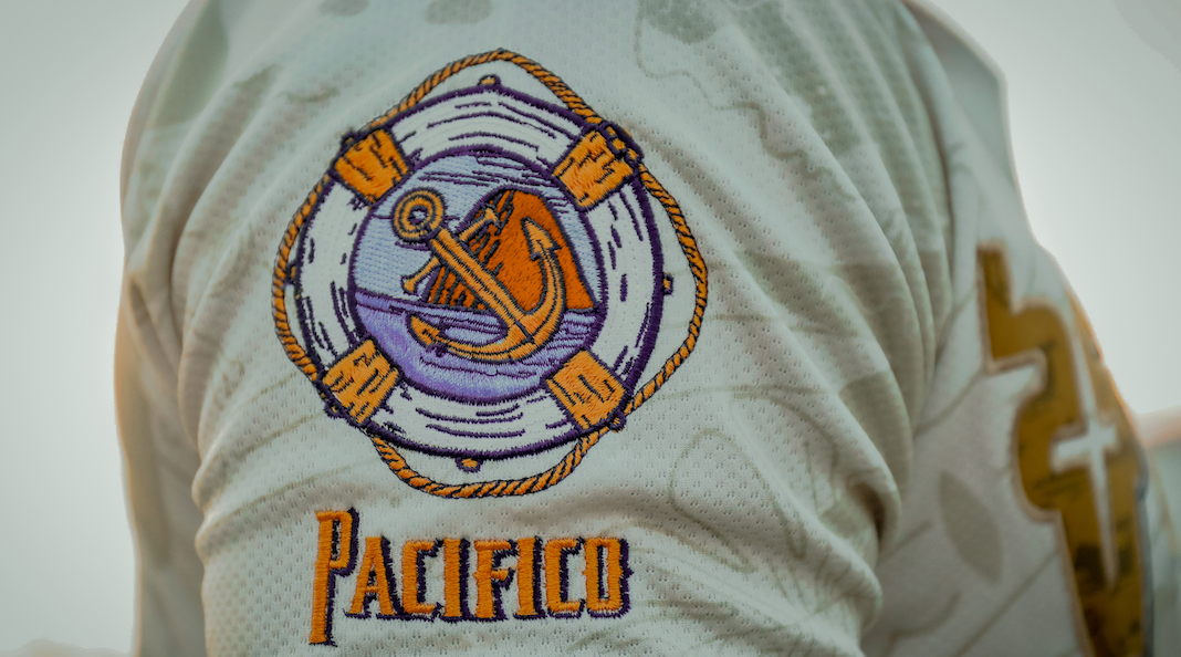 Venados de Mazatlán