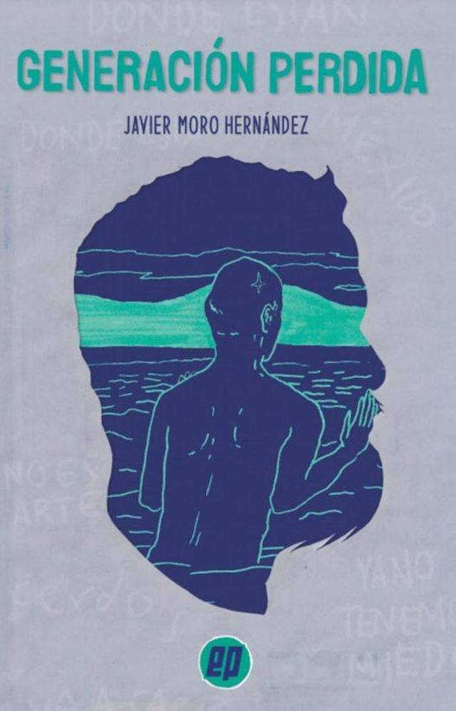 Javier Moro Hernández