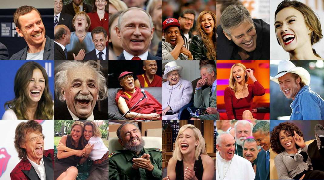 Manuscritos de la ciudad reptil