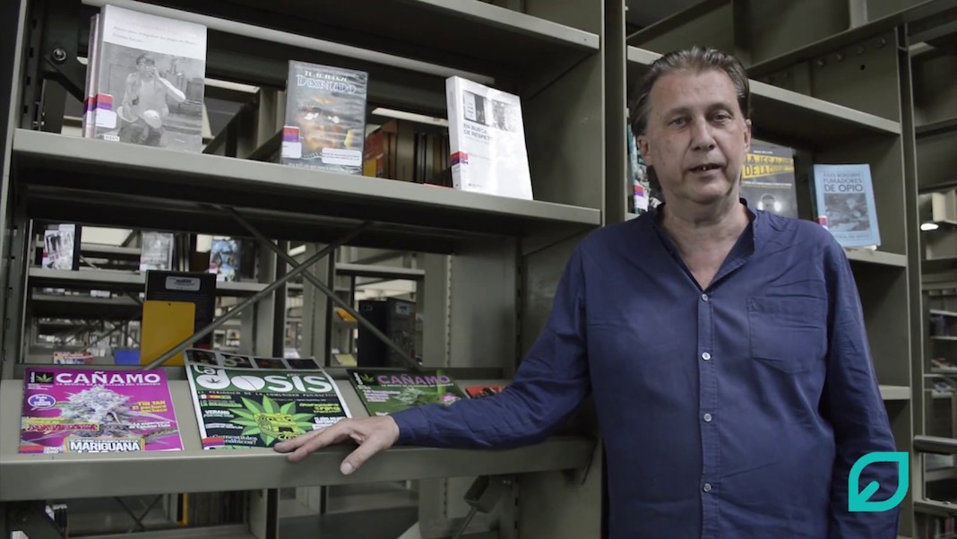 phillippe ollé laprune