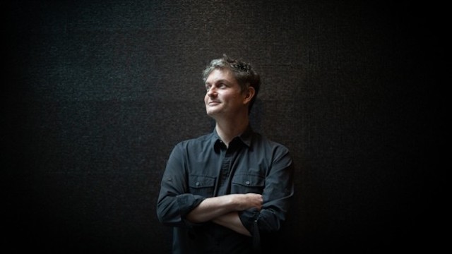 Enrique Díaz Álvarez