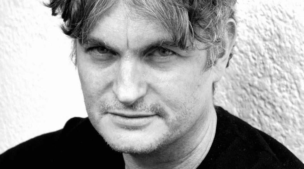 Enrique Díaz Álvarez