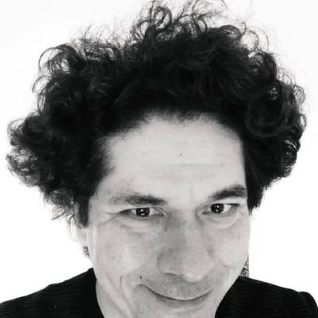 Juan Pablo Villalobos