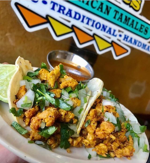 Día de Acción de Gracias 