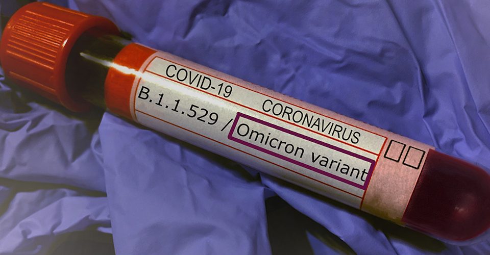 Que la ciencia te acompañe