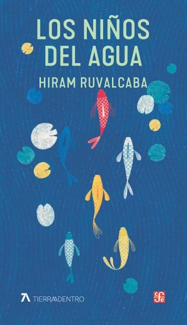 Hiram Ruvalcaba