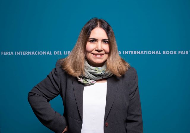 Feria de Guadalajara