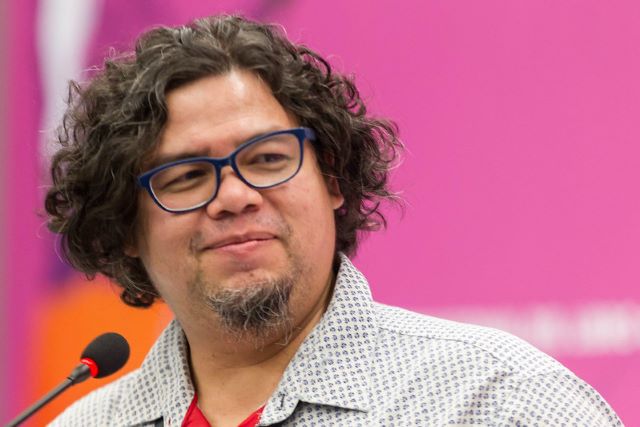 Feria de Guadalajara