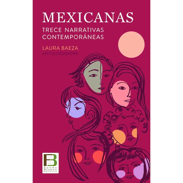 Mexicanas