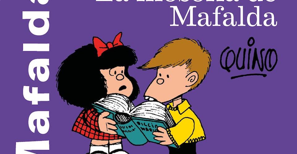 Mafalda