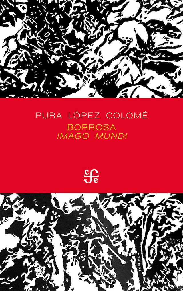 Pura López Colomé