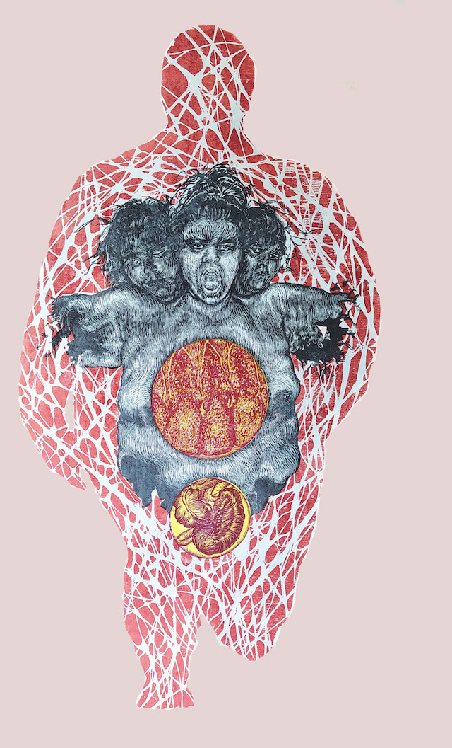 Alejandra González Fraga