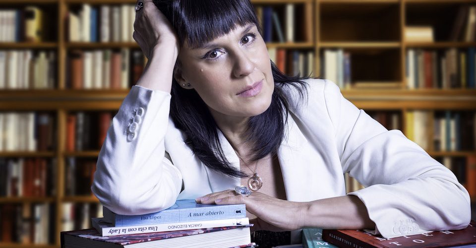 Nelly Rosales Plascencia