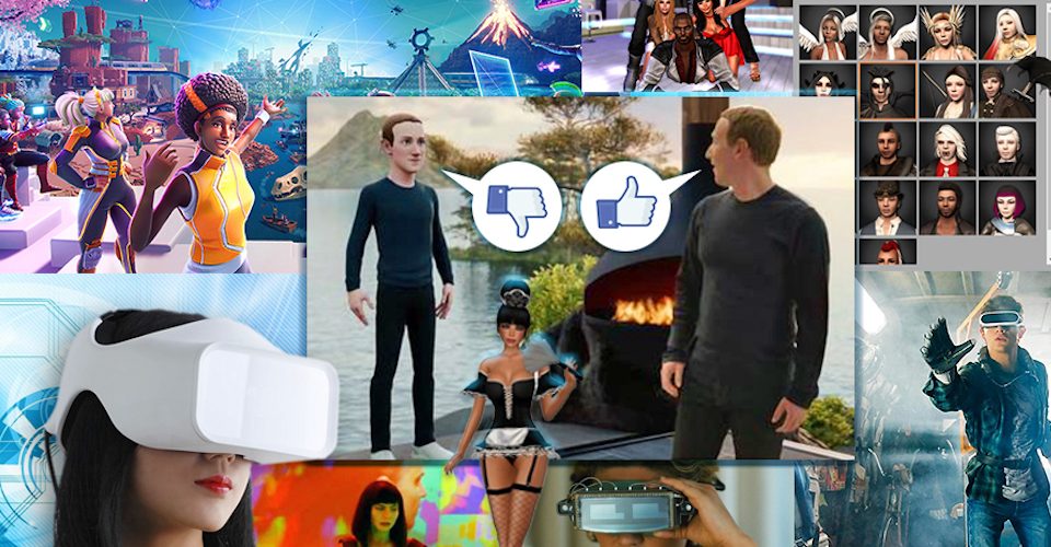 Manuscritos de la ciudad reptil