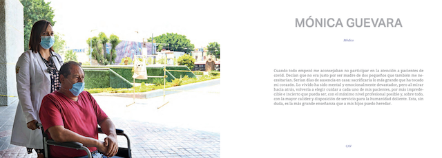 Nelly Rosales Plascencia