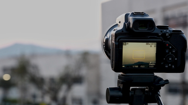 Cerro de la Estrella