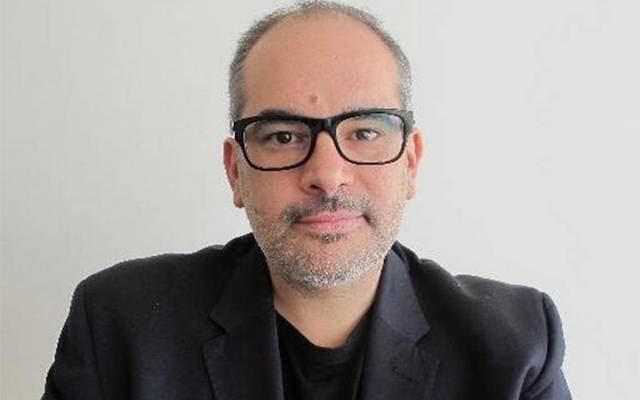 Gastón García Marinozzi