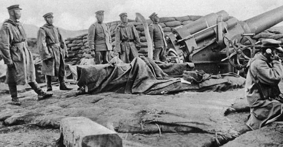 Beshara Gerges al-Buere