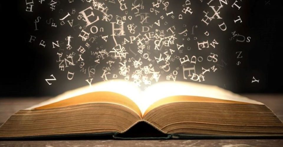 Los libros