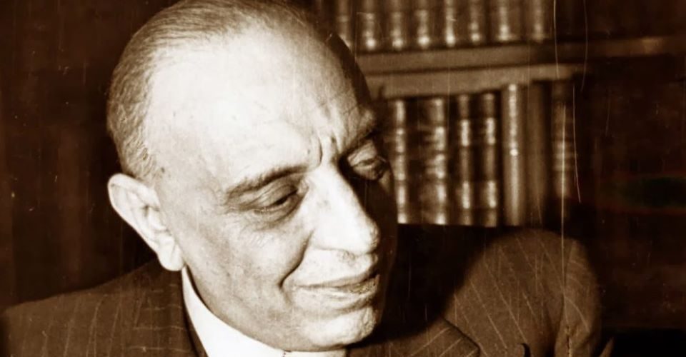 El Mengele de Franco