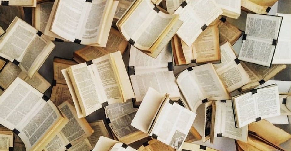 El Reborujo Cultural