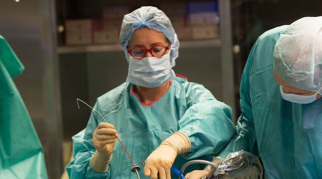 Que la ciencia te acompañe