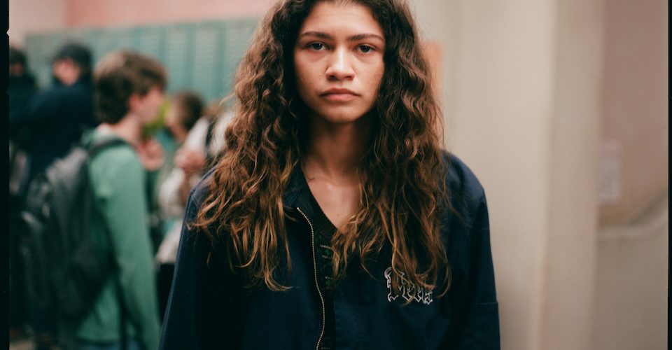 Que la ciencia te acompañe