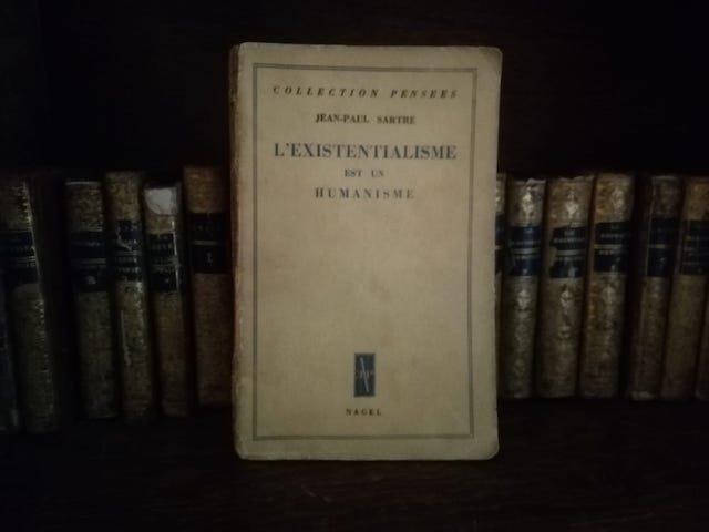 Escribir desde la enfermedad