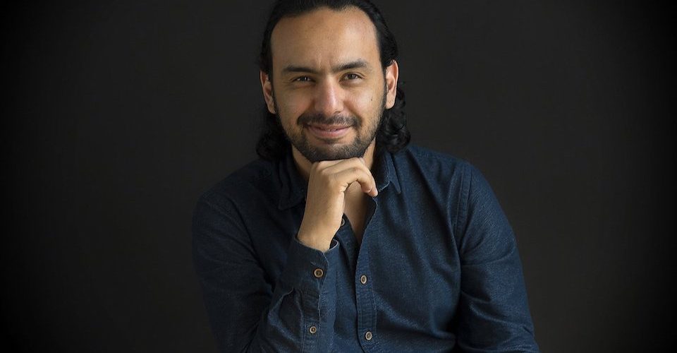 Carlos González Muñiz