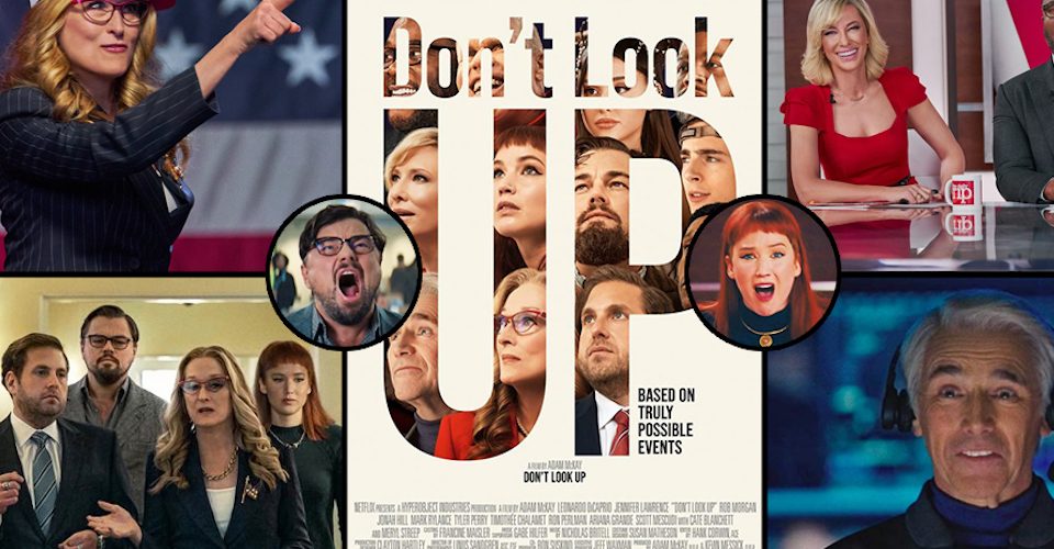 Manuscritos de la ciudad reptil