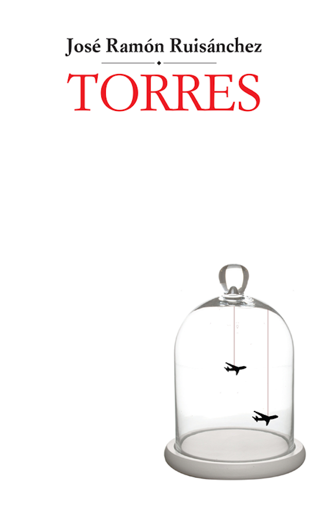 José Ramón Ruisánchez