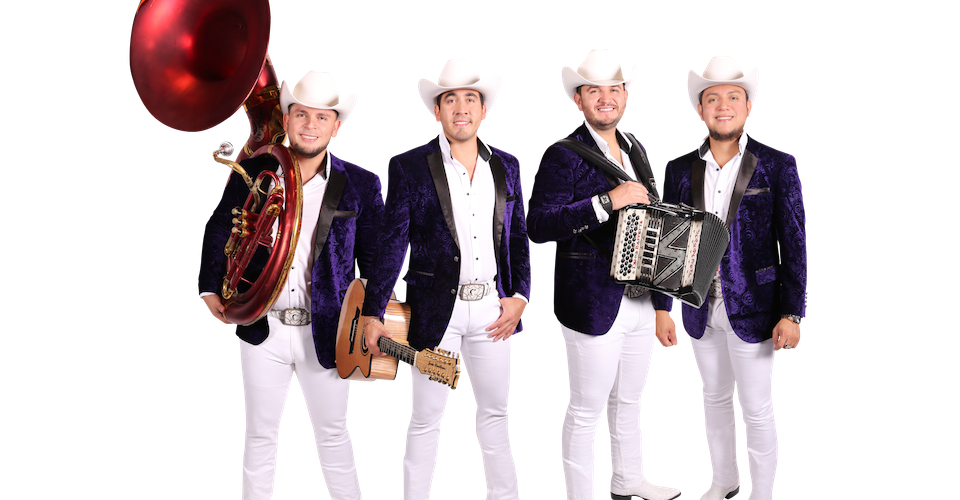 Calibre 50