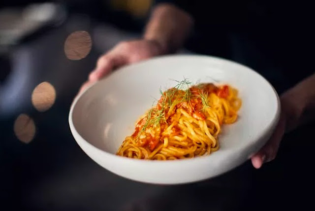 Guía México Gastronómico: Los 250 restaurantes de México 2022