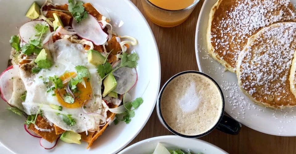 Guía México Gastronómico: Los 250 restaurantes de México 2022