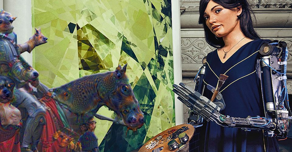 Manuscritos de la ciudad reptil